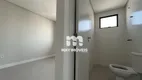 Foto 6 de Apartamento com 2 Quartos à venda, 68m² em Sao Joao, Itajaí