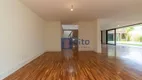 Foto 20 de Casa com 5 Quartos à venda, 761m² em Alto de Pinheiros, São Paulo