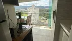 Foto 19 de Apartamento com 3 Quartos à venda, 123m² em Jardim Maricá, Mogi das Cruzes