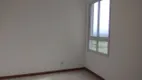 Foto 16 de Apartamento com 2 Quartos à venda, 80m² em Praia das Gaivotas, Vila Velha