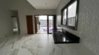 Foto 3 de Casa de Condomínio com 3 Quartos à venda, 155m² em Jardim Brasil, Itupeva