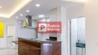 Foto 44 de Sobrado com 3 Quartos à venda, 276m² em Jardim Aeroporto, São Paulo
