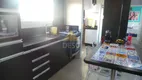 Foto 5 de Apartamento com 2 Quartos à venda, 65m² em Vila Real, Balneário Camboriú