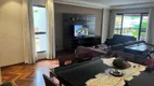 Foto 2 de Apartamento com 3 Quartos à venda, 170m² em Barcelona, São Caetano do Sul