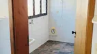 Foto 13 de Apartamento com 4 Quartos à venda, 157m² em Anhangabau, Jundiaí