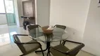 Foto 4 de Apartamento com 4 Quartos para alugar, 200m² em Jardim Renascença, São Luís