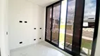 Foto 14 de Casa de Condomínio com 3 Quartos à venda, 255m² em Condominio Residencial Ecopark Bourbon, Caçapava