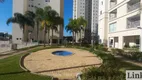 Foto 36 de Apartamento com 2 Quartos à venda, 63m² em Cezar de Souza, Mogi das Cruzes