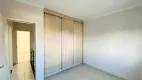 Foto 13 de Casa de Condomínio com 3 Quartos à venda, 132m² em Jardim Astúrias I, Piracicaba