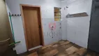 Foto 10 de Sobrado com 2 Quartos à venda, 74m² em Moradas do Sobrado, Gravataí