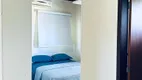 Foto 21 de Casa de Condomínio com 4 Quartos para venda ou aluguel, 300m² em Busca Vida Abrantes, Camaçari