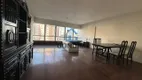 Foto 11 de Apartamento com 3 Quartos à venda, 120m² em Cocó, Fortaleza