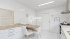 Foto 30 de Casa de Condomínio com 4 Quartos à venda, 441m² em Pilarzinho, Curitiba