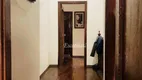 Foto 10 de Sobrado com 3 Quartos à venda, 303m² em Santana, São Paulo