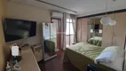 Foto 17 de Apartamento com 3 Quartos à venda, 151m² em Centro, Juiz de Fora