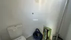 Foto 16 de Casa com 3 Quartos à venda, 119m² em Pedro Moro, São José dos Pinhais