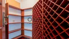 Foto 44 de Cobertura com 3 Quartos à venda, 160m² em Santa Cecília, São Paulo