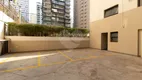 Foto 53 de Apartamento com 4 Quartos à venda, 192m² em Campo Belo, São Paulo