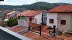 Foto 6 de Casa com 4 Quartos à venda, 100m² em Hípica, Porto Alegre