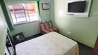 Foto 20 de Apartamento com 2 Quartos à venda, 60m² em Centro, Nova Iguaçu