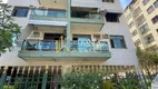 Foto 15 de Apartamento com 3 Quartos à venda, 89m² em Pechincha, Rio de Janeiro