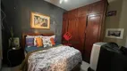 Foto 3 de Casa de Condomínio com 3 Quartos à venda, 196m² em Jaraguá, Belo Horizonte