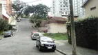 Foto 11 de à venda, 530m² em Perdizes, São Paulo