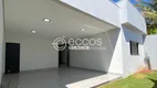 Foto 14 de Casa com 3 Quartos à venda, 170m² em Alto Umuarama, Uberlândia