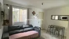 Foto 9 de Apartamento com 2 Quartos para alugar, 45m² em Conjunto Habitacional Jardim Sao Bento, São Paulo