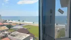 Foto 10 de Apartamento com 3 Quartos à venda, 118m² em Tabuleiro, Barra Velha
