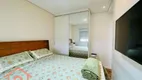 Foto 13 de Apartamento com 2 Quartos à venda, 67m² em Sacomã, São Paulo