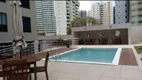 Foto 14 de Apartamento com 3 Quartos à venda, 115m² em Miramar, João Pessoa