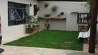 Foto 27 de Casa com 3 Quartos à venda, 248m² em Vila Santa Terezinha, Itu