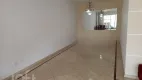 Foto 4 de Apartamento com 4 Quartos à venda, 192m² em Perdizes, São Paulo