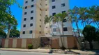 Foto 30 de Apartamento com 2 Quartos à venda, 60m² em Jardim das Indústrias, São José dos Campos