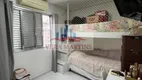 Foto 11 de Apartamento com 2 Quartos à venda, 66m² em Aparecida, Santos