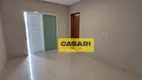 Foto 13 de Sobrado com 3 Quartos à venda, 170m² em Assunção, São Bernardo do Campo