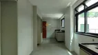Foto 17 de Apartamento com 3 Quartos à venda, 164m² em Agriões, Teresópolis