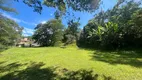 Foto 10 de Lote/Terreno à venda, 1312m² em Córrego Grande, Florianópolis