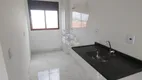 Foto 5 de Apartamento com 2 Quartos à venda, 50m² em Vila Ré, São Paulo