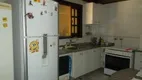 Foto 11 de Casa com 4 Quartos à venda, 200m² em Lagoa, Rio de Janeiro