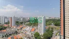 Foto 55 de Cobertura com 3 Quartos à venda, 530m² em Jardim Avelino, São Paulo