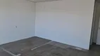 Foto 9 de Sala Comercial para venda ou aluguel, 37m² em Vila Clementino, São Paulo