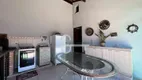 Foto 39 de Casa com 5 Quartos à venda, 311m² em Vila Romar , Peruíbe