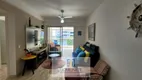 Foto 9 de Apartamento com 2 Quartos à venda, 88m² em Jardim Astúrias, Guarujá