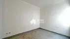 Foto 10 de Casa com 2 Quartos à venda, 52m² em Cascavel Velho, Cascavel