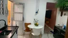 Foto 4 de Casa com 2 Quartos à venda, 45m² em Penha, São Paulo