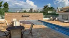 Foto 49 de Casa de Condomínio com 3 Quartos à venda, 260m² em Jardim Eltonville, Sorocaba