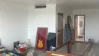 Foto 2 de Cobertura com 3 Quartos à venda, 156m² em Barro Branco, São Paulo