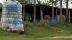 Foto 47 de Fazenda/Sítio com 3 Quartos à venda, 150m² em Zona Rural, Quadra